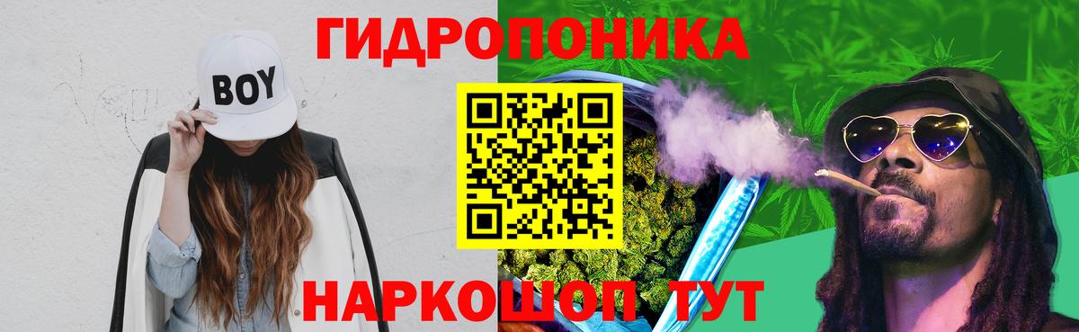 Конопля Amnesia  Шишки марихуана марихуана  МАРИХУАНА THC 21%  Вход с VPN  Сертолово 